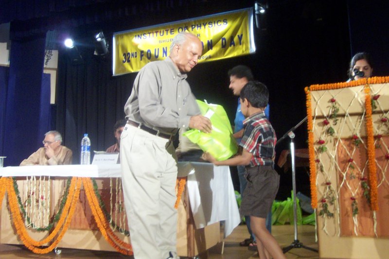 ndannualday073.jpg