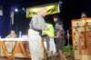 ndannualday073_small.jpg