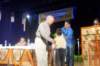 ndannualday075_small.jpg