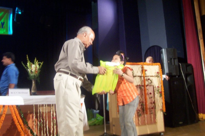 ndannualday077.jpg