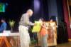 ndannualday077_small.jpg