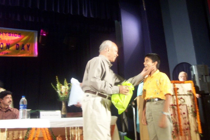 ndannualday081.jpg