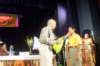 ndannualday081_small.jpg