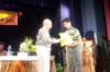 ndannualday082_small.jpg