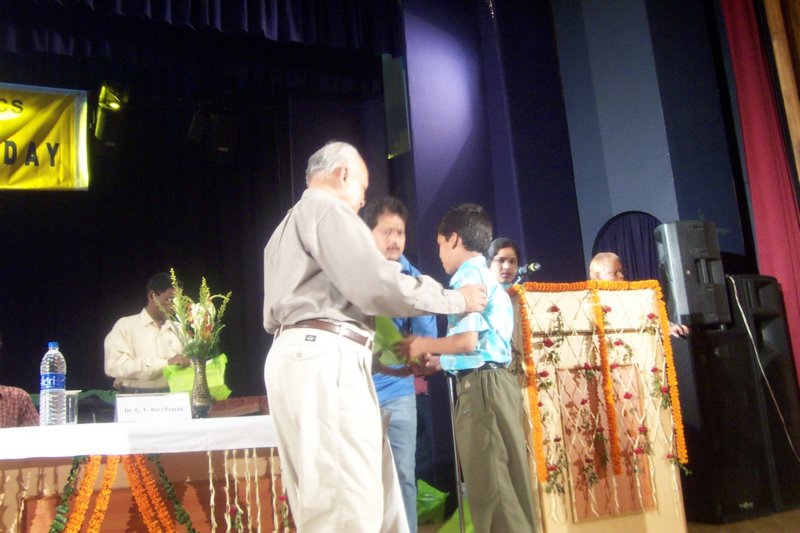 ndannualday086.jpg