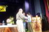 ndannualday086_small.jpg