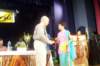 ndannualday088_small.jpg