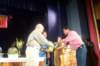 ndannualday089_small.jpg