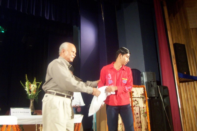ndannualday091.jpg