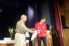 ndannualday091_small.jpg