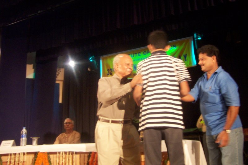 ndannualday093.jpg