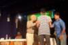 ndannualday093_small.jpg