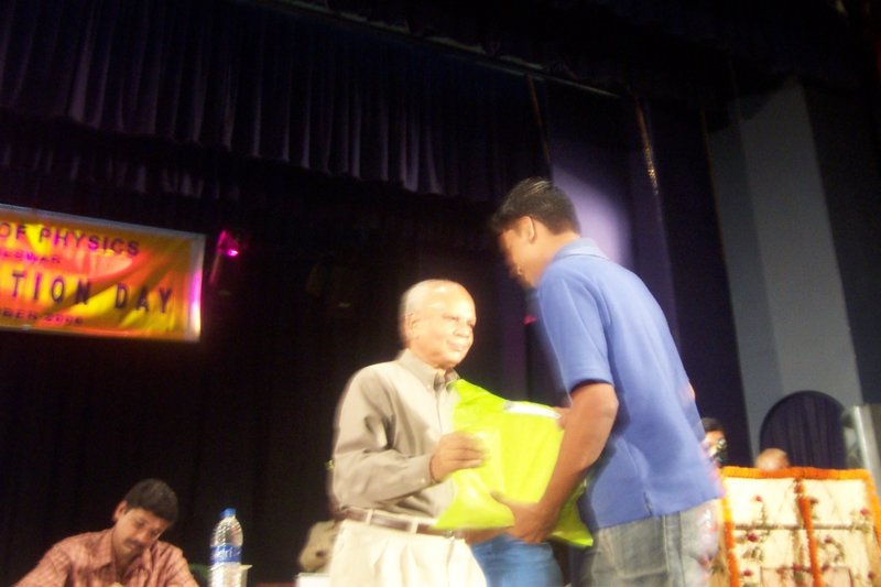 ndannualday094.jpg