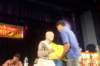 ndannualday094_small.jpg