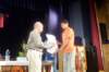 ndannualday095_small.jpg