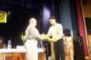 ndannualday097_small.jpg