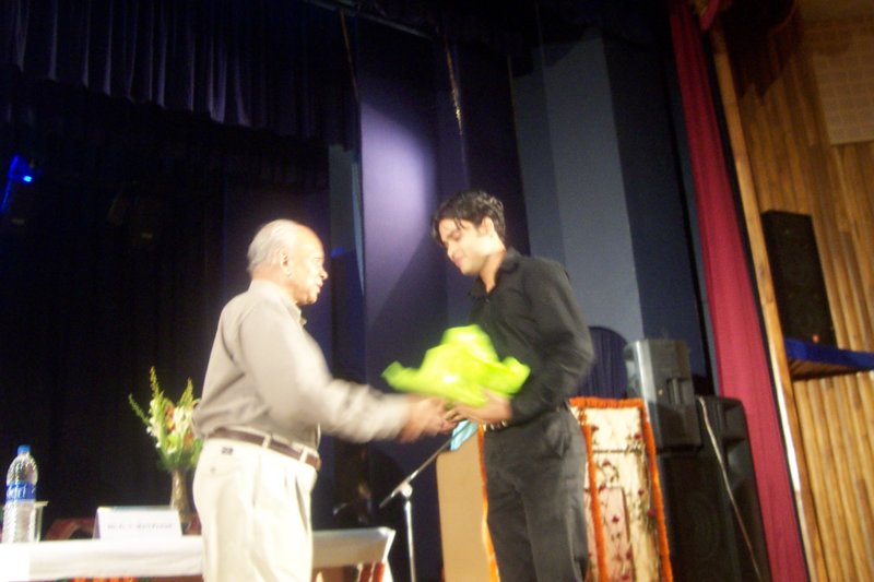 ndannualday098.jpg