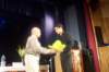ndannualday098_small.jpg