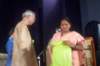 ndannualday106_small.jpg