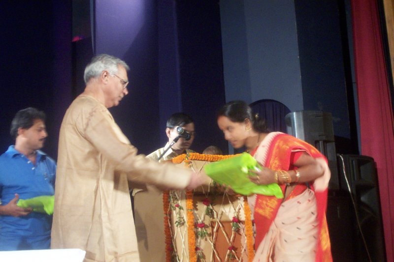 ndannualday108.jpg