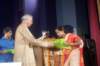 ndannualday108_small.jpg