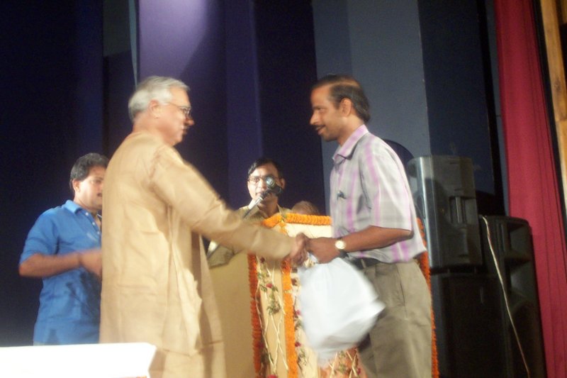 ndannualday112.jpg