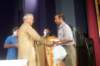 ndannualday112_small.jpg