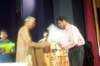 ndannualday113_small.jpg