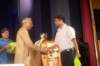 ndannualday114_small.jpg