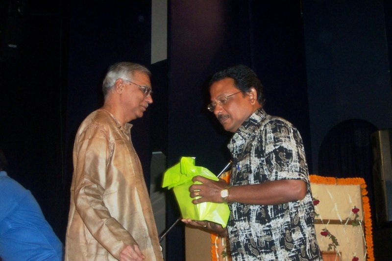 ndannualday116.jpg