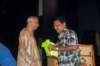ndannualday116_small.jpg