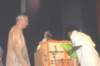 ndannualday117_small.jpg