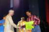 ndannualday118_small.jpg