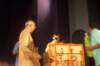 ndannualday122_small.jpg