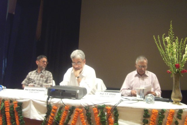 rdannualday2007001.jpg