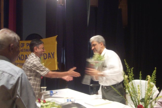 rdannualday2007003.jpg