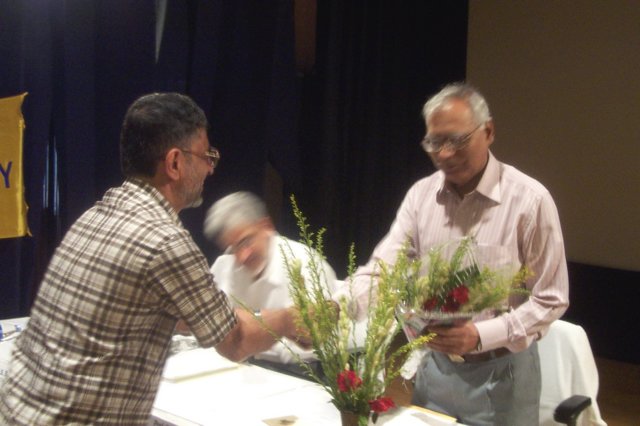rdannualday2007005.jpg