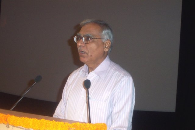 rdannualday2007008.jpg