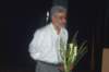 rdannualday2007011_small.jpg