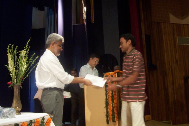 rdannualday2007013.jpg