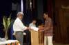 rdannualday2007013_small.jpg