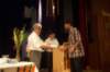 rdannualday2007014_small.jpg