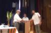rdannualday2007015_small.jpg