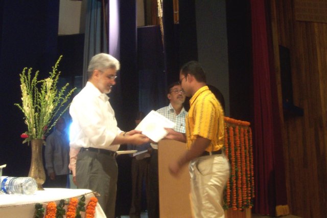 rdannualday2007017.jpg