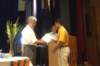 rdannualday2007017_small.jpg