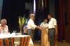 rdannualday2007019_small.jpg
