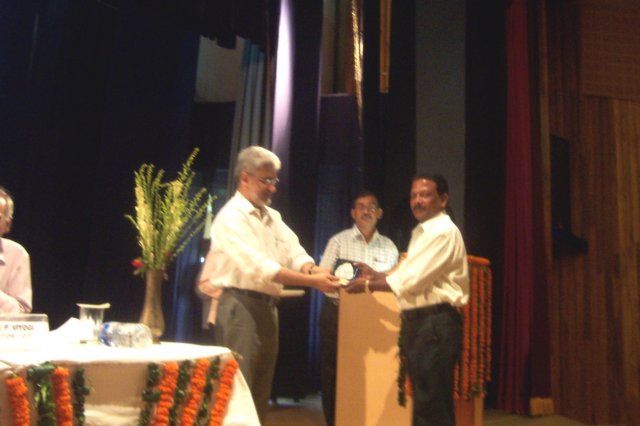rdannualday2007024.jpg
