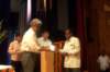 rdannualday2007026_small.jpg