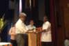 rdannualday2007027_small.jpg