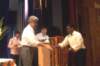 rdannualday2007028_small.jpg